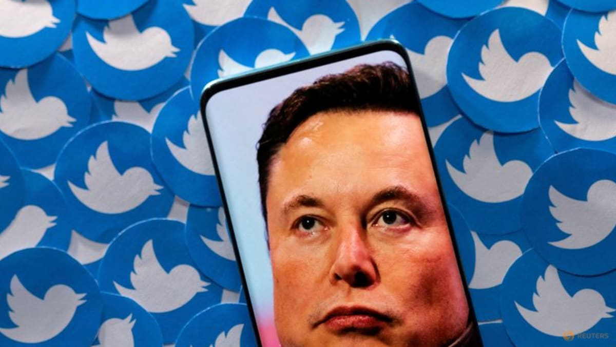 Twitter dice que el período de espera para el acuerdo de Musk ha expirado