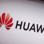 Un tribunal sueco ratifica la prohibición de Huawei de vender equipos 5G