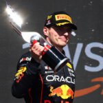 Verstappen gana el Gran Premio de Canadá y se aferra a la carrera por el título