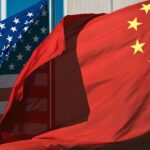 Washington y Beijing han demostrado disposición para evitar confrontaciones