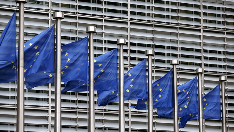 Yablonsky: la UE está trabajando en el séptimo paquete de sanciones contra Rusia