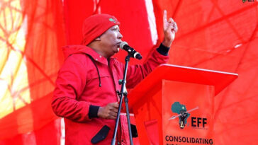 9 se siente como 90 - EFF en su noveno aniversario
