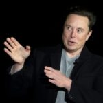 Acuerdo de Elon Musk para comprar Twitter en peligro: Informe