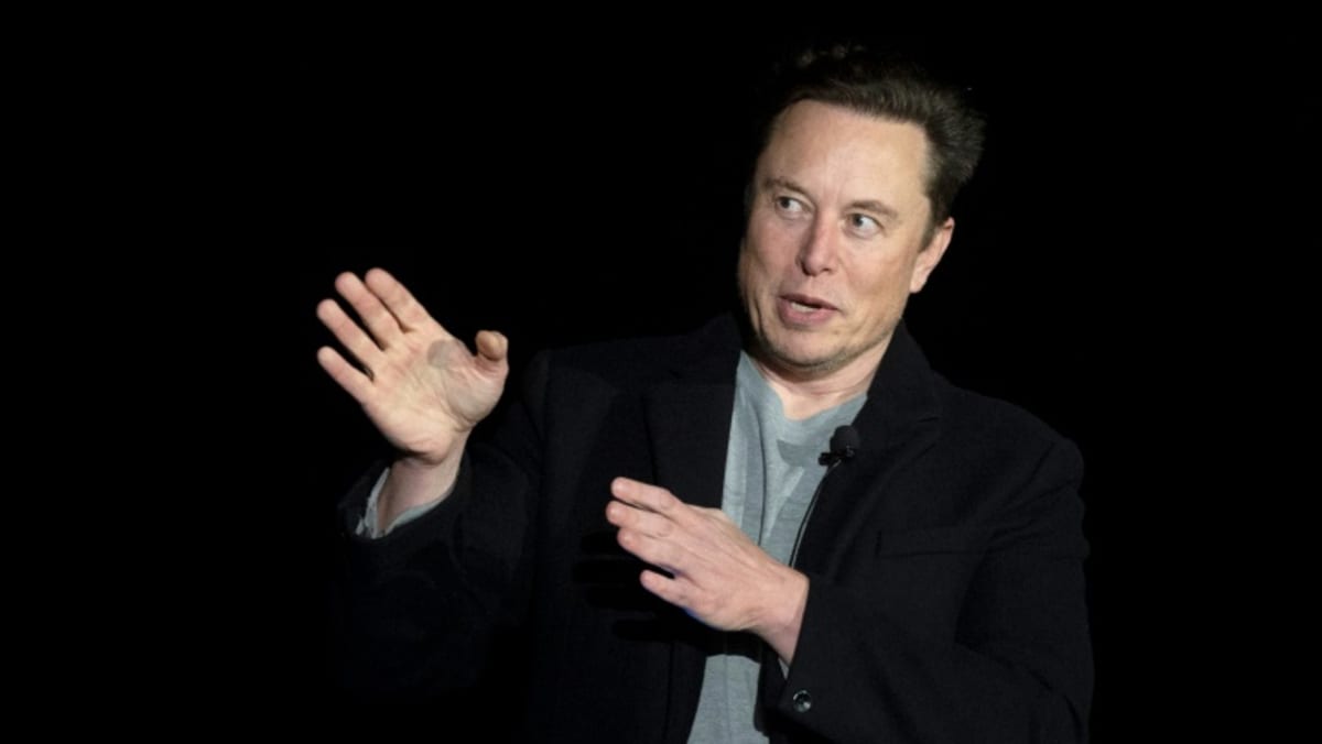 Acuerdo de Elon Musk para comprar Twitter en peligro: Informe