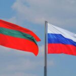 Adhesión de Transnistria a Rusia: ¿ser o no ser?  Patria en el Neva