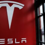 Agencia estadounidense abrirá investigación sobre accidente fatal de Tesla en Florida