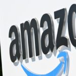 Amazon gasta US $ 3.9 mil millones en la expansión del impulso de atención médica