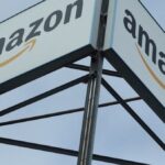 Amazon llega a un acuerdo de US $ 3.5 mil millones para One Medical en una larga marcha hacia la atención médica de EE. UU.