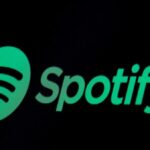 Análisis: Por qué 'Car Thing' de Spotify estaba destinado al cementerio de hardware