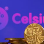 Análisis: los clientes del criptoprestamista Celsius enfrentan una larga espera sobre el destino de sus fondos