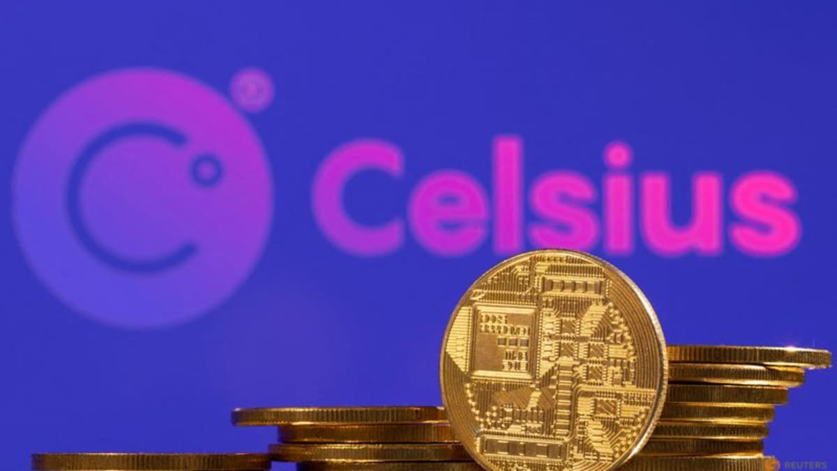 Análisis: los clientes del criptoprestamista Celsius enfrentan una larga espera sobre el destino de sus fondos