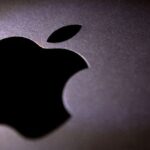 Apple reducirá la contratación y el gasto de algunos equipos el próximo año