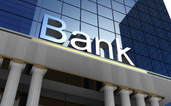 Bancos de SA en alto riesgo de lavado de dinero, financiamiento del terrorismo