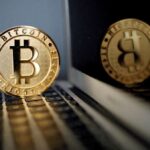 Bitcoin sube 3,4% a $24.584;  un 39,7% más que el mínimo del año en junio