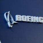 Boeing decepcionado después de que las tres principales aerolíneas de China compraran 300 aviones Airbus