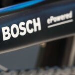 Bosch invertirá 3.000 millones de euros en producción de chips