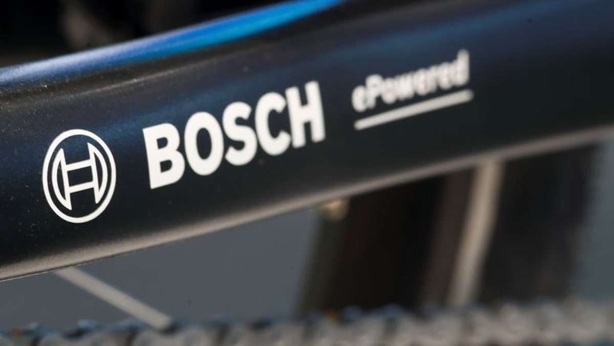 Bosch invertirá 3.000 millones de euros en producción de chips