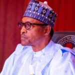 Buhari expuesto a ser desdentado, tarde o temprano también puede ser secuestrado como otros nigerianos: aliado del ex presidente, Galadima