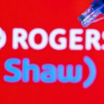 Canadá evaluará la capacidad de recuperación de la red antes de aprobar el acuerdo Rogers-Shaw