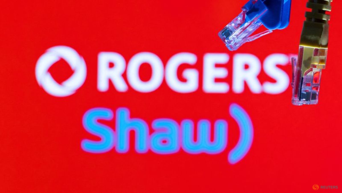 Canadá evaluará la capacidad de recuperación de la red antes de aprobar el acuerdo Rogers-Shaw