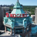 Canadá insta a Rogers Communications a compensar a los clientes por la interrupción masiva