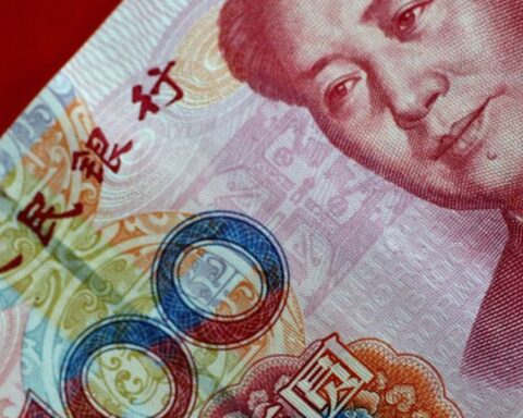 China da nuevos pasos para abrir mercado de bonos a extranjeros