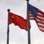 China planea una estrategia de datos de tres niveles para evitar la exclusión de EE. UU.: informe