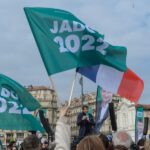Cómo los socialdemócratas franceses podrían organizar un regreso