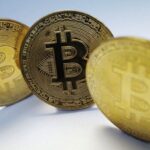 Cryptoverse: Conteniendo la respiración para un rebote de bitcoin