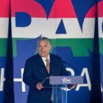 Orban habló en una edición de la Conferencia de Acción Política Conservadora (CPAC) en Hungría en mayo, y está programado para hablar nuevamente en su conferencia de Texas el próximo mes.