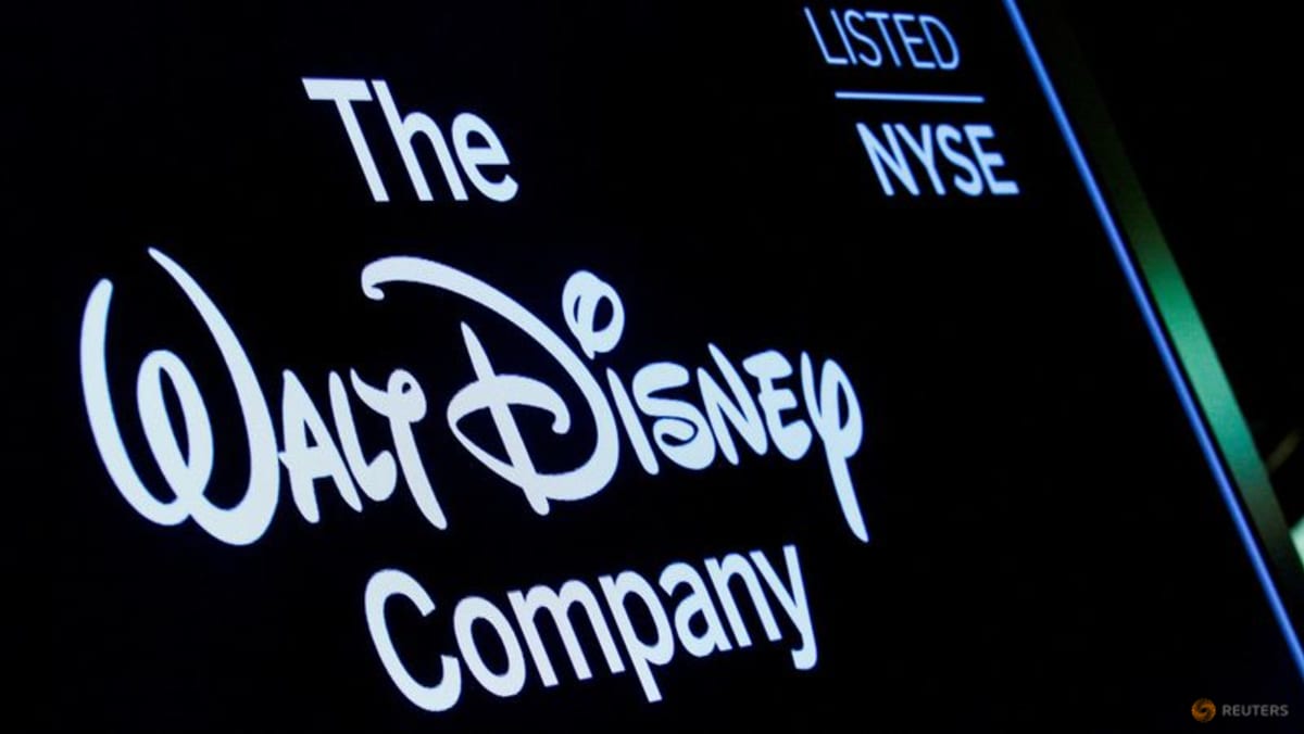 Disney elige a Kristen Finney para liderar la curación de contenido internacional