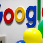 DoJ espera presentar demanda antimonopolio contra Google en semanas - Bloomberg News