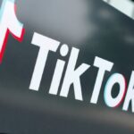 Dos senadores piden que la FTC investigue TikTok por el acceso a datos de EE. UU.