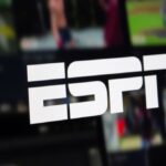 ESPN+ de Disney aumentará la suscripción mensual en $3