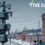El costoso retroceso de Europa contra los espías del Kremlin