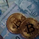 El criptointercambio mexicano Bitso llega a más de 1 millón de usuarios en Brasil