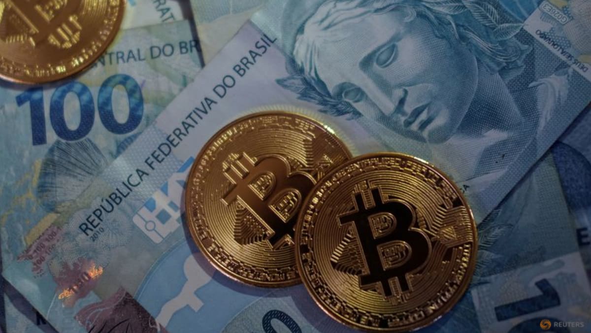 El criptointercambio mexicano Bitso llega a más de 1 millón de usuarios en Brasil