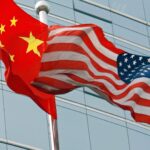 El exnegociador comercial de EE. UU. Espera una reducción "modesta" de los aranceles de China