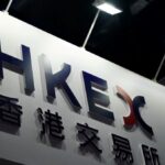 El intercambio de Hong Kong recluta a HSBC y Tencent para ayudar a crear un mercado de carbono