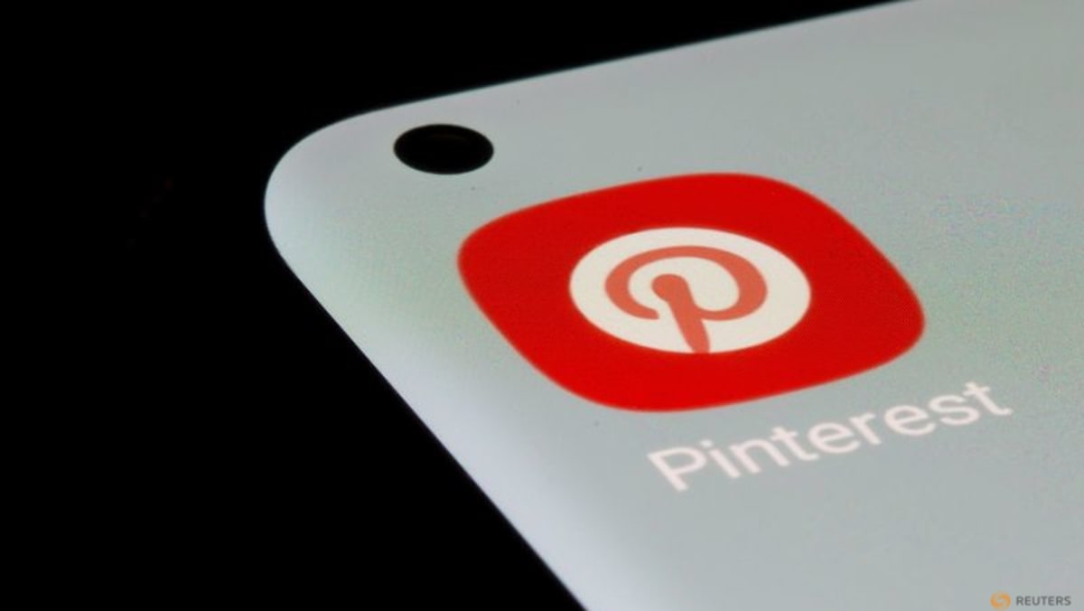 El inversionista activista Elliott ha acumulado una participación de más del 9% en Pinterest - WSJ