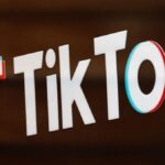 El jefe de seguridad global de TikTok renunciará