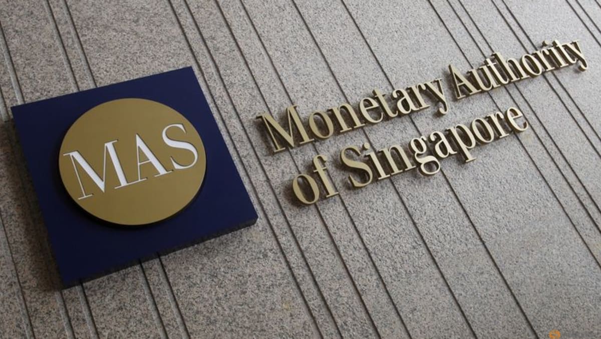 El movimiento del MAS para endurecer la política monetaria fuera del ciclo no sorprende, es posible que se tomen más medidas en octubre: analistas