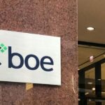 El operador de intercambio Cboe cancela la mayor parte de la adquisición de ErisX