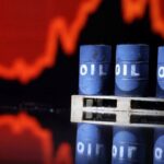 El petróleo sube porque el corte de gas ruso a Europa puede alentar el cambio al crudo