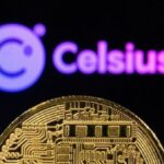 El prestamista de criptomonedas Celsius se prepara para declararse en bancarrota - CNBC