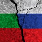 El primer ministro saliente de Bulgaria rechaza el ultimátum de Rusia y revela un posible sucesor