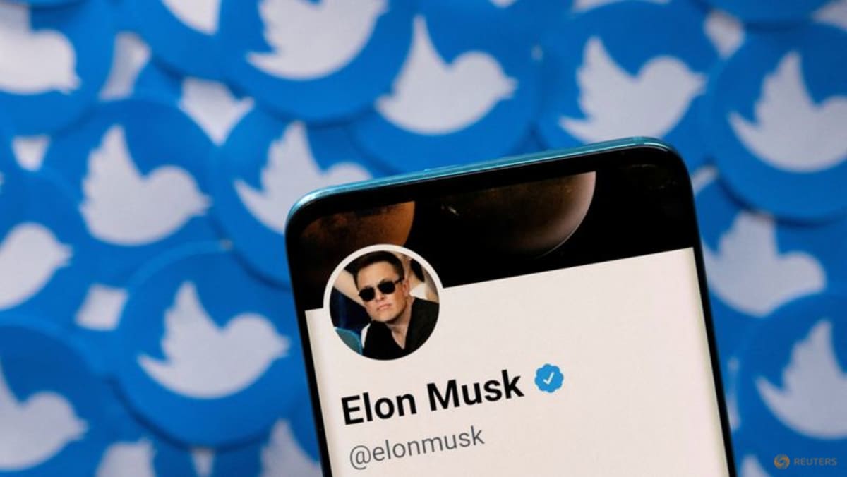 Elon Musk busca bloquear solicitud de Twitter para juicio acelerado