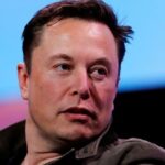 Elon Musk pide al juez un juicio por Twitter el 17 de octubre, no el 10 de octubre