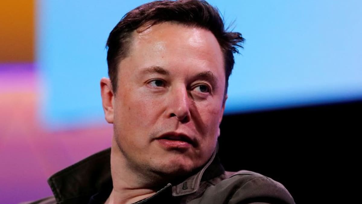 Elon Musk pide al juez un juicio por Twitter el 17 de octubre, no el 10 de octubre