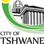 Eskom confirma la liquidación de la deuda de R876m por parte de la ciudad de Tshwane